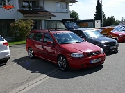 MOT-OT2000-K 209